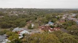 Yarrawarrah