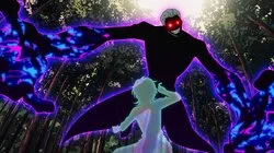 All-knowing and Corruption
