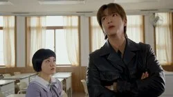 Episode 7