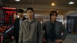 Episode 12
