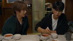 Episode 13