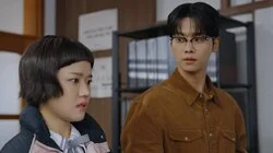 Episode 14