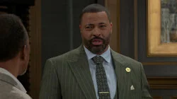 Episode 281