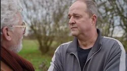 Aflevering 7256