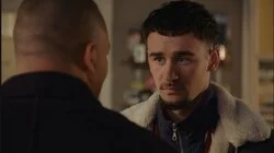 Aflevering 7259