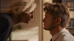 Aflevering 7268