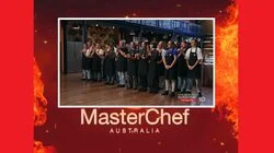 Elimination Challenge: Favourite Home Dish