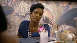 Dynasty, Diamonds and Drama
