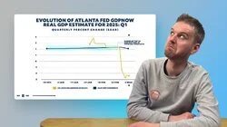 How Trump Tanked the US Economy