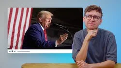 Why Trump is Fed Up with the Fed(eral Reserve)