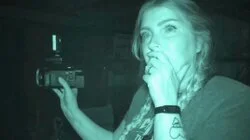Man's Best Ghost Friend and More