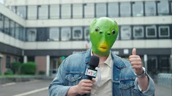 Exposé