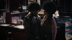 Episode 283