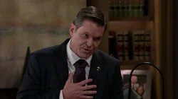 Episode 285