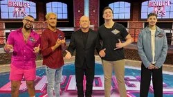 Episode 7