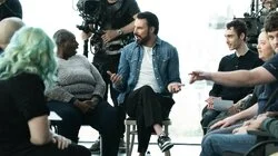 Rylan Clark