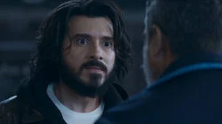 K.O