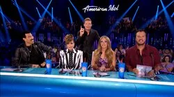 Class of 2006: Reunion / Idol X DWTS
