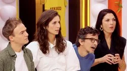 L'union fait-elle vraiment la force?