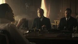 Épisode 2