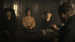 Épisode 3