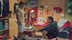 Decisiones difíciles
