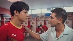 Ganar o ganar
