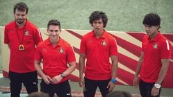 La estrategia