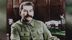 Barbarossa