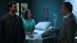 Golpes para los malvados