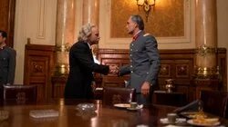 La hora de la verdad