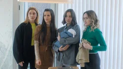 Episode 9