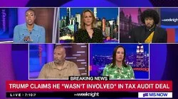 Episode 97