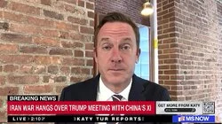 Episode 93