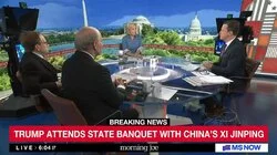 Episode 95