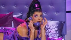 Duets: It Takes Two