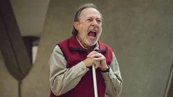 El cielito de los encargados