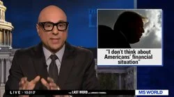 Episode 91