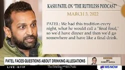Episode 70