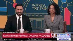 Episode 79