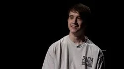 Episode 23