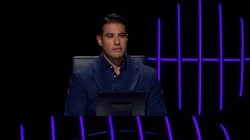 Episode 30