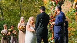 10 Out of 10 Wedding