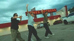 Episode 2