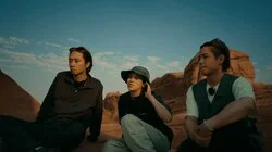 Episode 3