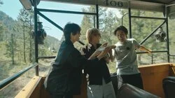 Episode 7