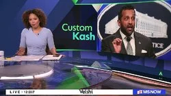 Episode 38