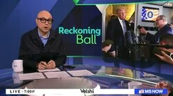 Episode 43