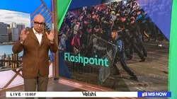 Episode 44