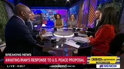 Episode 36